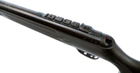 Гвинтівка Hatsan 125 з посиленою газовою пружиною та прицілом 3-9х40 Ortex - зображення 6