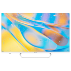 Телевизор 32" Kivi 32F760QW LCD/1920x1080/60Гц/WI-Fi/Smart TV Белый