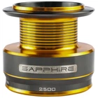 Шпуля Favorite Sapphire 2500S SPHR25S1 5.2:1 7+1