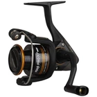 Котушка Okuma Fina Pro XP FPX-40 1+1BB 5.0:1
