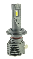 LED автолампа Nextone LED L7 H7 6000K
