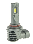 LED автолампа Nextone LED L7 9005 6000K