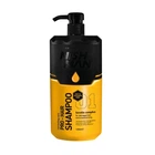 Шампунь для волосся без парабенів та солей NISHMAN Pro-Hair 01 1250 мл
