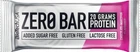 Батончик Biotech Zero Bar без ГМО