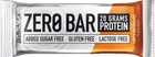 Батончик Biotech Zero Bar без ГМО