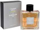 Woda perfumowana męska Guerlain L'Homme Ideal Intense 100 ml (3346470134911)