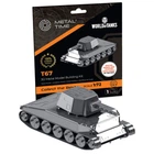 Конструктор Metal Time коллекционная модель T67 (MT066) (817546504)