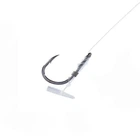 Гачки з повідцем Owner Method Feeder Quick Stop FD-03 №06 56930-03-06_22
