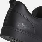Чоловічі кеди низькі Adidas VS Pace B44869 46 (UK 11) Чорні (4059812394957) - зображення 17