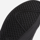 Чоловічі кеди низькі Adidas VS Pace B44869 41.5 (UK 7.5) Чорні (4059812394964) - зображення 19