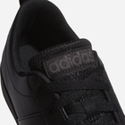 Чоловічі кеди низькі Adidas VS Pace B44869 44 (UK 9.5) Чорні (4059812390867) - зображення 18