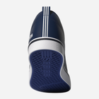 Чоловічі кеди низькі Adidas VS Pace B74493 42.5 (UK 8.5) Сині (4057284402903) - зображення 12