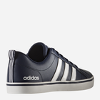 Чоловічі кеди низькі Adidas VS Pace B74493 42.5 (UK 8.5) Сині (4057284402903) - зображення 14