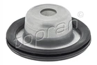 Опора амортизатора TOPRAN / HANS PRIES 110714 Skoda Octavia; Audi TT, A1, A3; Volkswagen Golf, Bora, Polo; Seat Leon, Ibiza, Toledo 1J0412319C