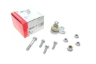 Шаровые опоры FAG 825 0341 10 Renault Kangoo 4153300300, A4153300300, 8200586561