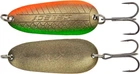 Блесна Select Grandex 14.0g 63mm 08 (00-00011409)