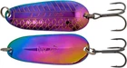 Блесна Select Grandex 20.0g 63mm 14 (00-00012991)