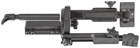 Сошки STS Arms Medium Picatinny высота 15.5-24 см (00-00012331) - изображение 9