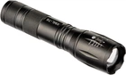 Ліхтар Skif Outdoor Focus I (00-00013328)
