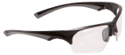 Набор Allen для стендовой стрельбы Наушники и очки с прозрачной линзой (00-00010281) - изображение 3