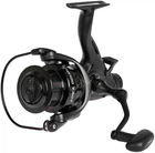 Катушка BRAIN Apex Double 5000 Screw Handle 6+1BB (00-00011679)