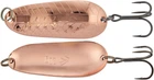 Блесна Select Grandex 14.0g 63mm 03 (00-00013213)
