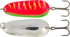 Блешня Select Grandex 14.0g 63mm 09 (00-00013216)