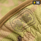 Перчатки M-Tac Scout Tactical Mk.2 MC M (00-00013384) - изображение 6