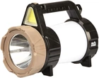 Фонарь Skif Outdoor кемпинговый Light Rake (00-00013325)
