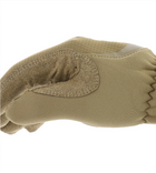 Перчатки Mechanix Anti-Static FastFit Gloves Coyote XXL (00-00013398) - изображение 3