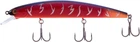 Воблер Select Dementor 130SP 130mm 21.0g 06 1.5-1.8m (00-00010260)