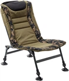 Кресло BRAIN Chair III HYC001-III (00-00012963)