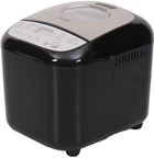 Хлебопечка PRIME Technics PBM 1010 B