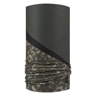 Бандана Cairn Malawi forest army (0551910-352)