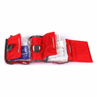 Lifesystems аптечка Waterproof First Aid Kit - изображение 3