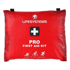Lifesystems аптечка Light&Dry Pro First Aid Kit - зображення 2