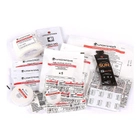 Lifesystems аптечка Light&Dry Micro First Aid Kit - зображення 4