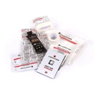 Lifesystems аптечка Light&Dry Nano First Aid Kit - зображення 4