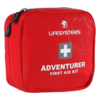 Lifesystems аптечка Adventurer First Aid Kit - изображение 1