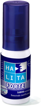 Płyn do plukania ust Halita Forte Spray Bucal 15 ml (8427426004610)