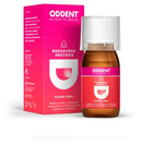 Eliksir ustny Oddent Fluido Oral 50 ml (8437010967085) - obraz 1