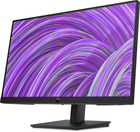 Monitor 21.5" HP P22h G5 (64W30AA#ABB) - obraz 3