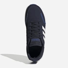 Підліткові кросівки для хлопчика Adidas Vs Switch 3 K FW3961 36.5 (4UK) Сині (4062059227612) - зображення 14