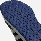 Підліткові кросівки для хлопчика Adidas Vs Switch 3 K FW3961 38.5 (6UK) Сині (4062059227605) - зображення 16