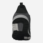 Підліткові кросівки для хлопчика Adidas Terrex Trailmaker RAIN.RDY K FW9327 39 (6UK) Чорні (4062062752583) - зображення 11