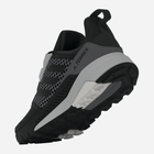 Підліткові кросівки для хлопчика Adidas Terrex Trailmaker RAIN.RDY K FW9327 38 (5.5UK) Чорні (4062062752460) - зображення 12
