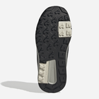 Buty sportowe chłopięce Adidas Terrex Trailmaker RAIN.RDY K FW9327 38.5 (5.5UK) Czarne (4062062752460) - obraz 16