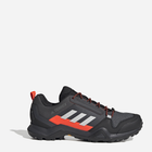 Чоловічі кросівки для треккінгу з Gore-Tex Adidas Terrex AX3 GTX FX4568 43.5 (UK 9) Чорні (4064036564420) - зображення 1