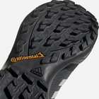 Чоловічі кросівки для треккінгу з Gore-Tex Adidas Terrex AX3 GTX FX4568 44 (UK 9.5) Чорні (4064036564352) - зображення 15