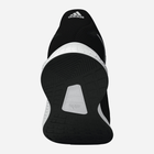 Чоловічі кросівки для бігу Adidas Runfalcon 2.0 FY5943 45.5 (10.5UK) 29 см Чорні (4064041452880) - зображення 11
